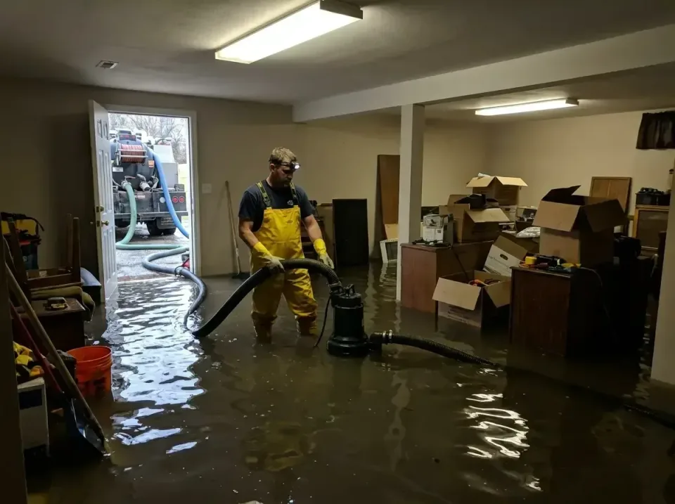 basement-burst-pipe-flooding-a-001 — frequently asked questions, 24-Hour Water Damage Restoration Services in Millbrook, AL